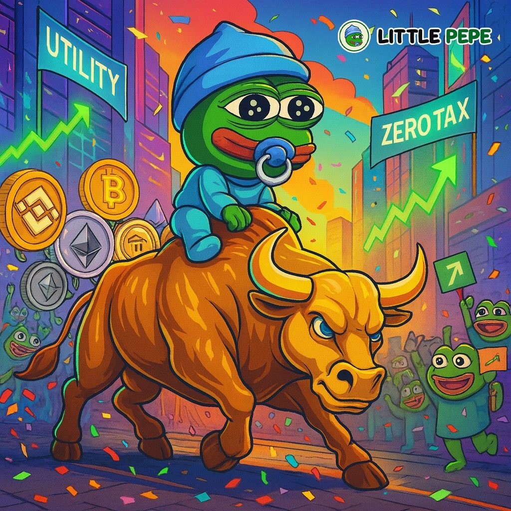 Prédiction du prix du Dogecoin : le DOGE pourrait atteindre 0.50 $, mais  les investisseurs anticipent une hausse de 13 767 % pour ce jeton -  FinanceFeeds