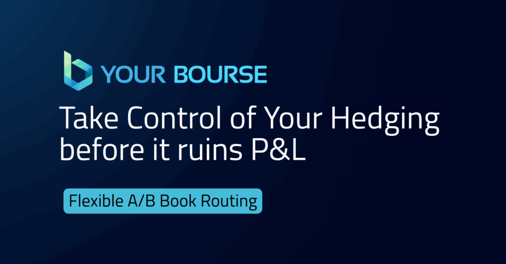 Your Bourse Empowers Brokers With Advanced Risk And Exposure Management Tools