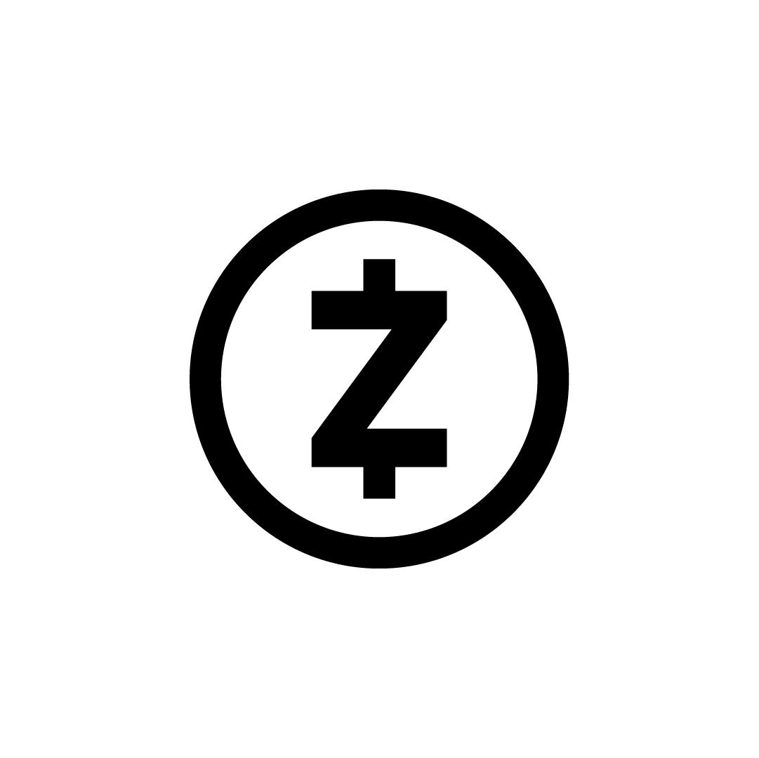 Cake Wallet Makes Zcash Privacy the Default With Shielded Transactions