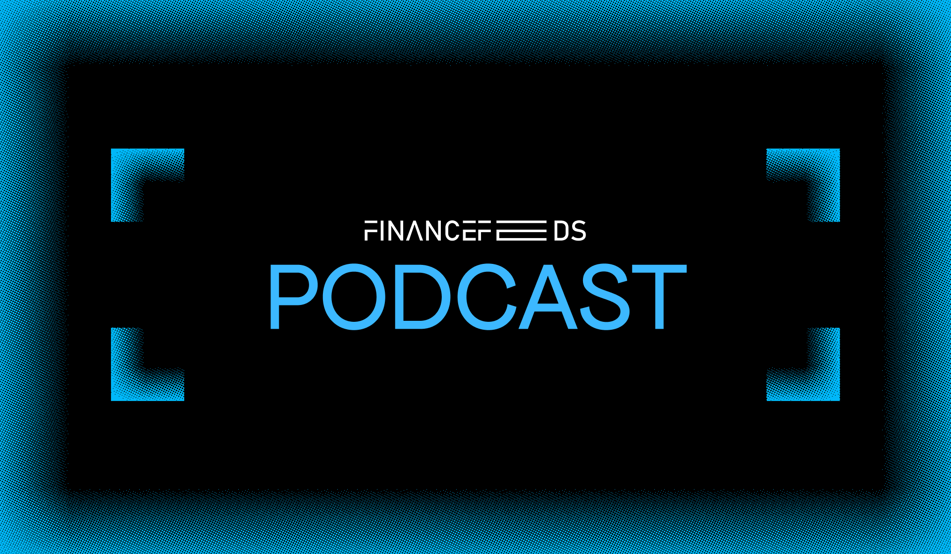 FinanceFeeds - 글로벌 온라인 거래 산업을 위한 세계 최고의 뉴스 소스입니다.