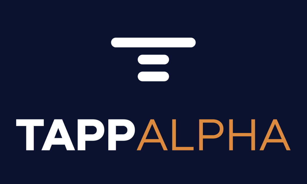 TappAlpha