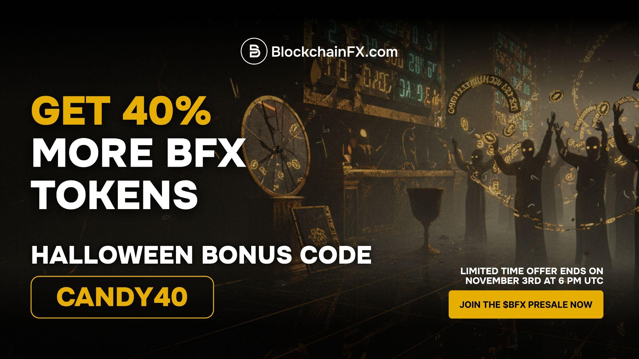 Top Cryptocurrency to Buy Before the Bull Run: BlockchainFX vs Hyperliquid  and Solana - FinanceFeeds