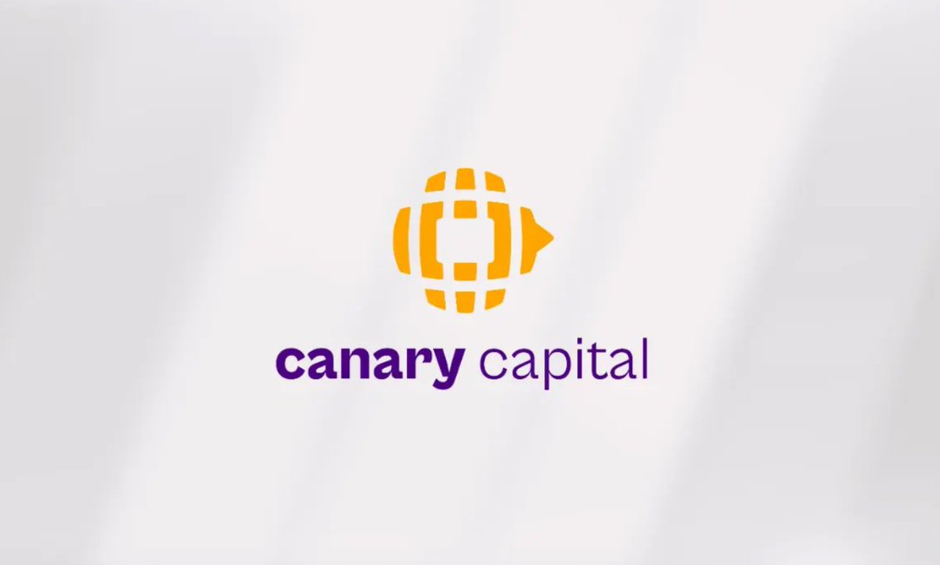 Canary Capital Seeks Approval for Spot MOG ETF After XRP Fund Debuts on  Nasdaq