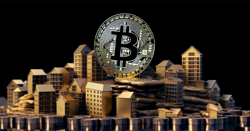 Crypto Real Estate Transactions: How Escrow, Title & Compliance Work