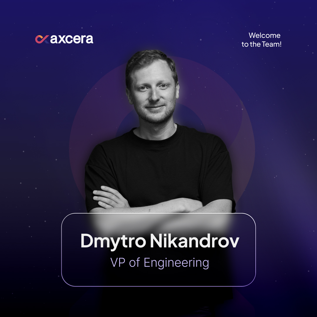 dmytro nikandrov