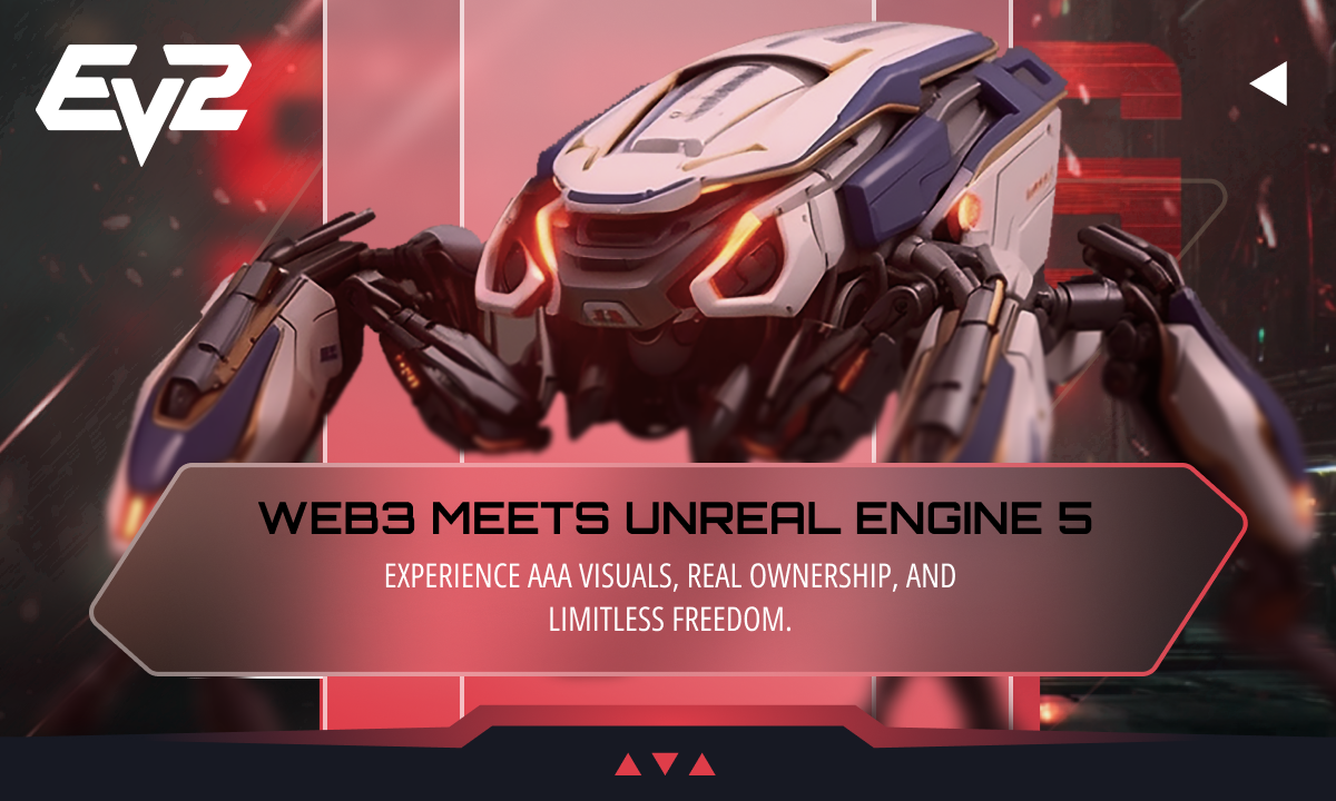 BNB Price Prediction: $BNB Reclaimed $1000 As Trump Announces Possible  Stimulus Checks – $EV2 Presale Goes Live - FinanceFeeds