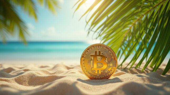 How to Legally Buy Crypto in Hawaii Despite Restrictions