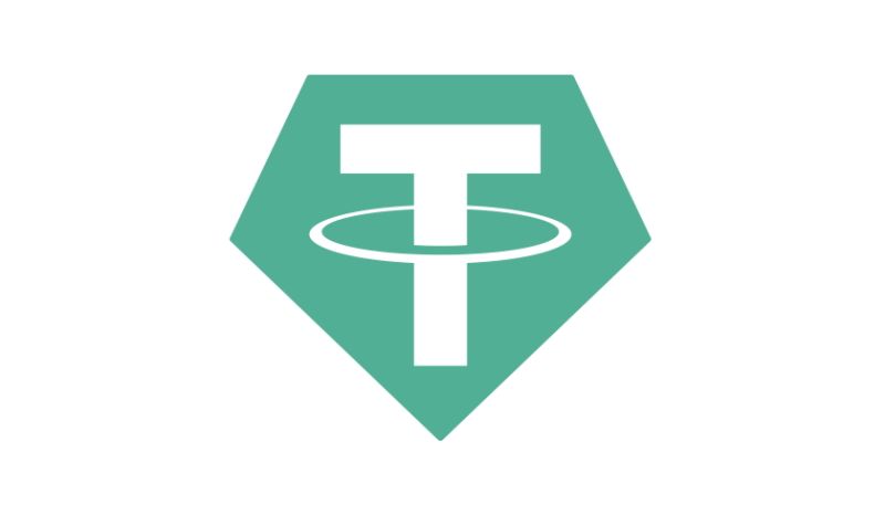 Tether Quietly Adds Another $1B in Bitcoin, Becoming the Sixth-Largest Holder