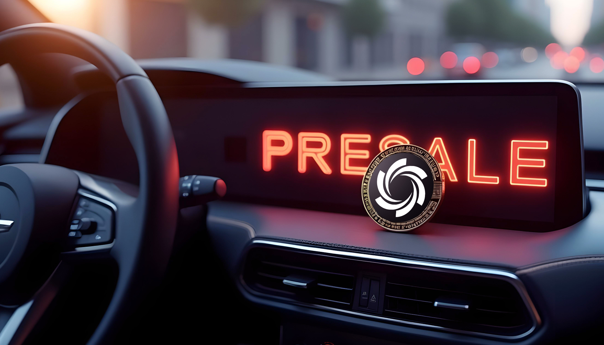 Why Early Investors Believe Ozak AI Could Outshine Solana’s Early Growth