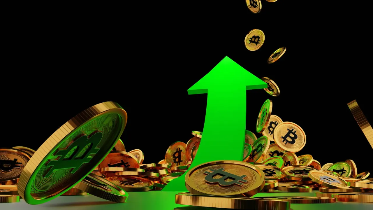 No Altseason in 2026? Analyst Says Only “Blue-Chip” Crypto Survivors Will Thrive