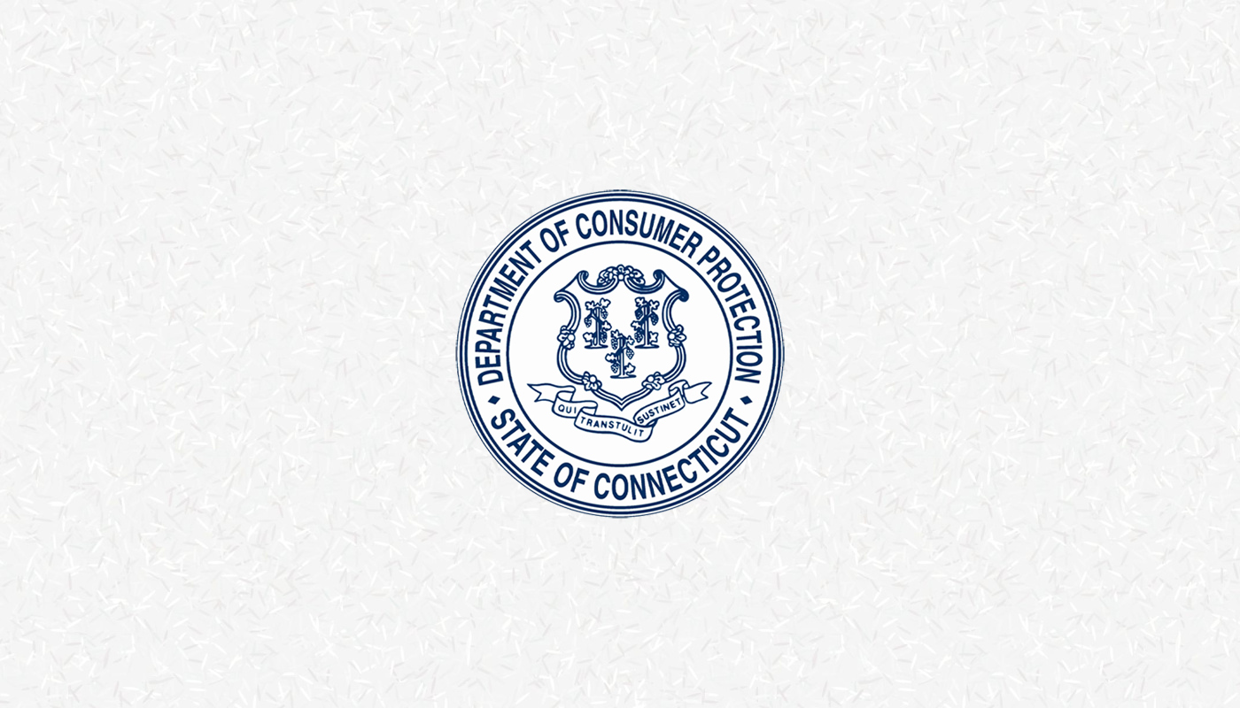 Connecticut Targets Kalshi, Robinhood and Crypto.com Over Sports Contract Violations