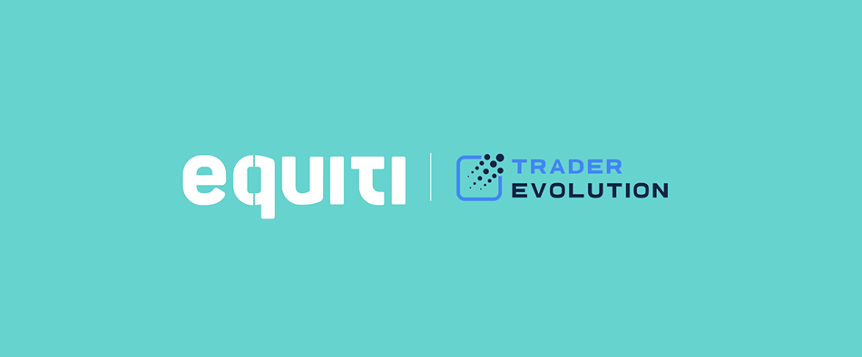 Equiti Group strengthens multi-asset offerings with TraderEvolution partnership