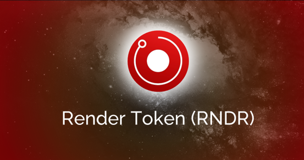 Render Token Outlook 2025: Is RENDER Safe After the Upbit Hack Fallout?