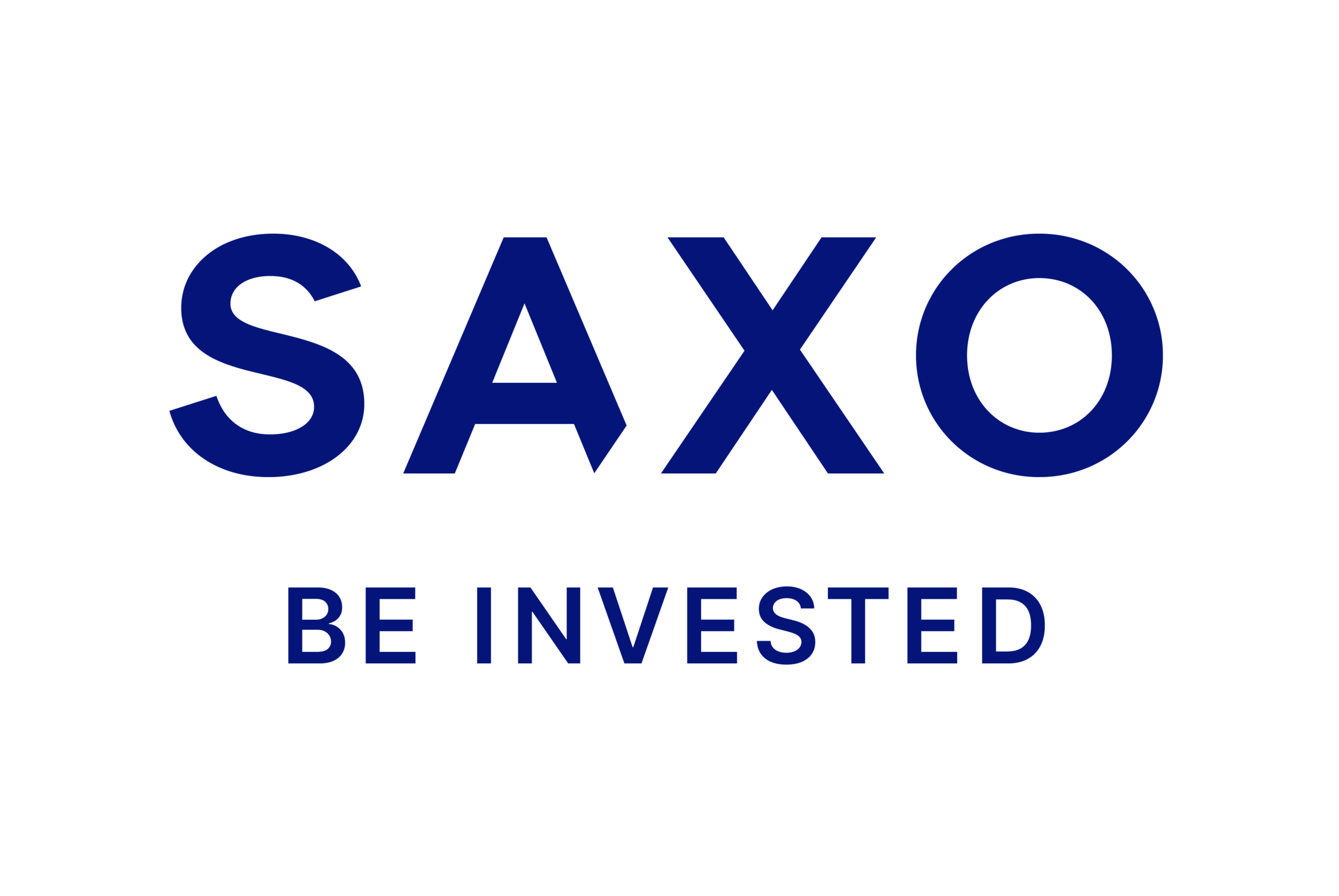 Saxo Bank Introduces Partial Stop-Outs in Big Singapore Margin Upgrade -  FinanceFeeds