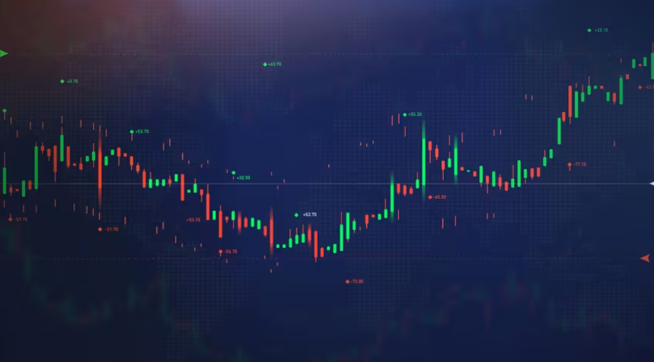 What Are the Most Accurate Crypto Charts Traders Use in the U.S. Today?