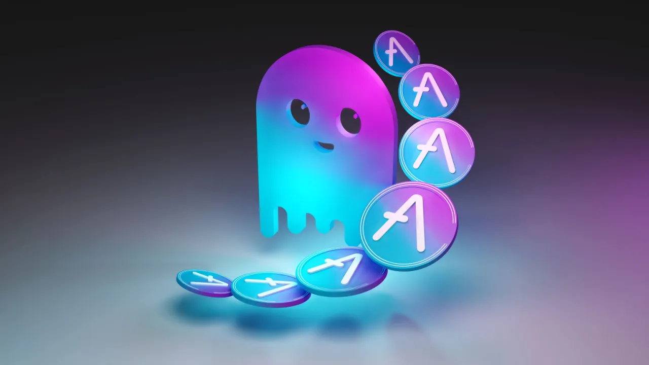 Aave Sharpens DeFi Focus, Transfers Lens Stewardship to Mask Network