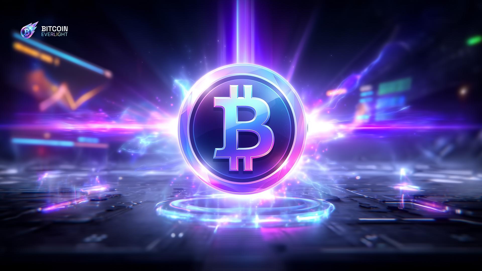 ビットコインマイニングニュース：ビットコイン対イーサリアムの論争が激化する中、ビットコイン・エバーライトの技術が注目を集める -  FinanceFeeds