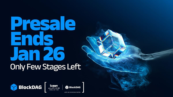 Cardano (ADA) Price Prediction Points to Cautious $0.55-$0.70 Range