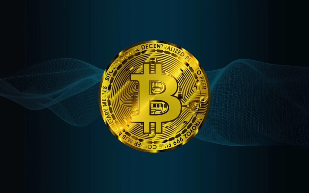 Crypto Fiat On-Ramp Explained: How Users Move From Cash to Crypto