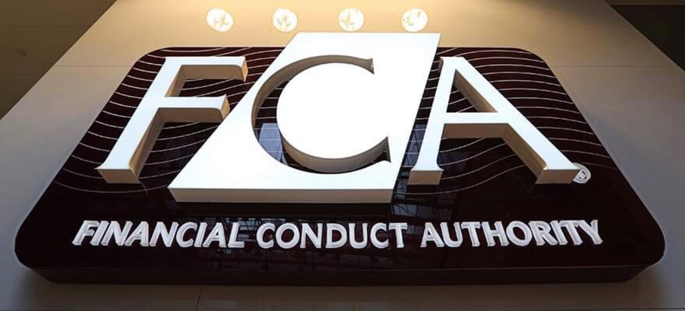 FCA Overhauls Short Selling Rules, Reducing Transparency for Public Markets