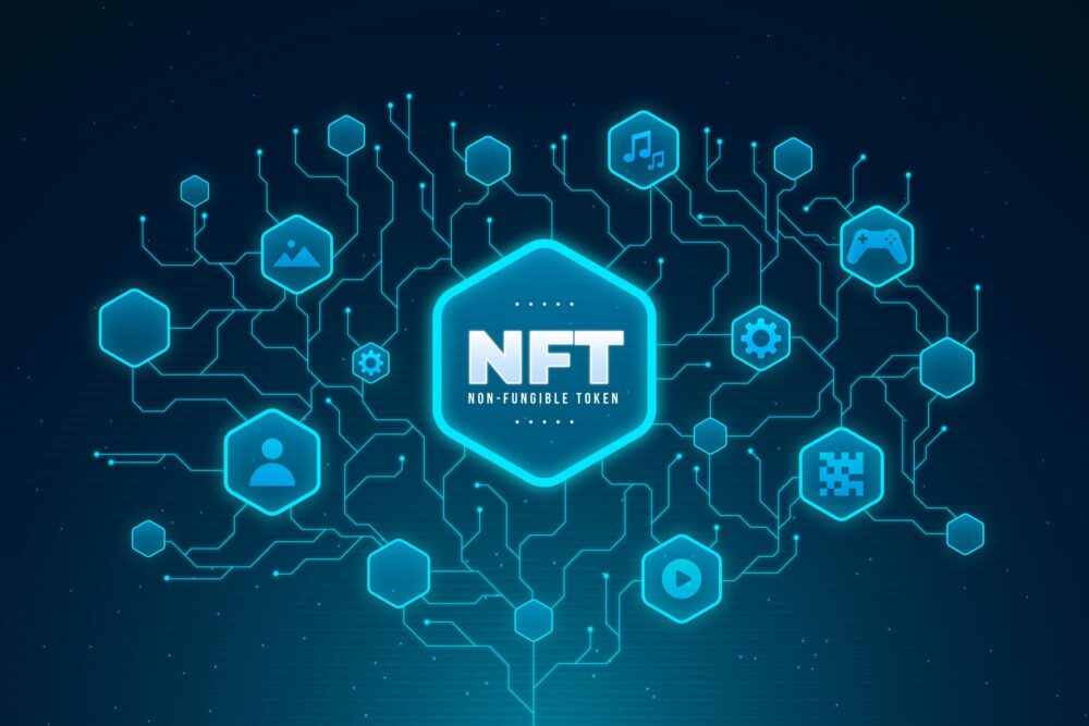 NFT Marketplace Foundation to Shut Down Following Collapsed Blackdove Sale Deal