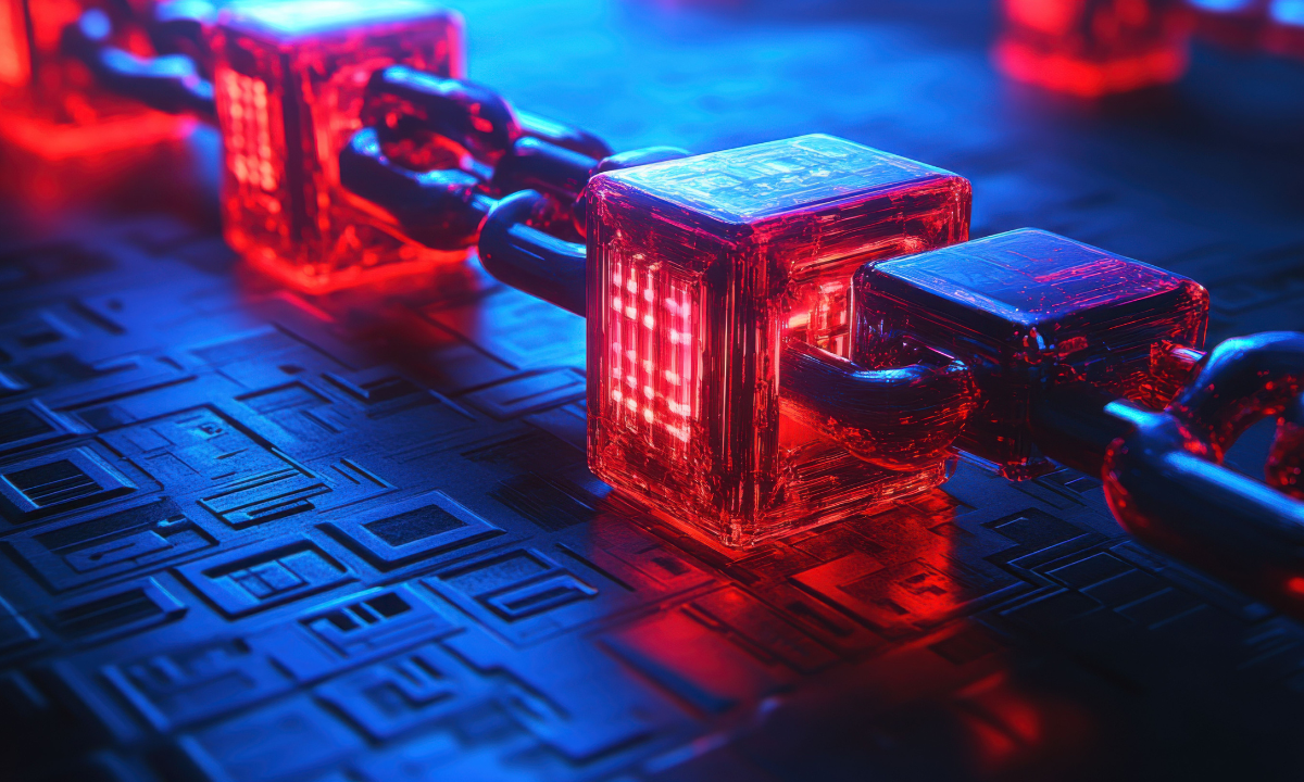 How Risky Is Fixed-Yield Investing in Decentralized Finance Really?