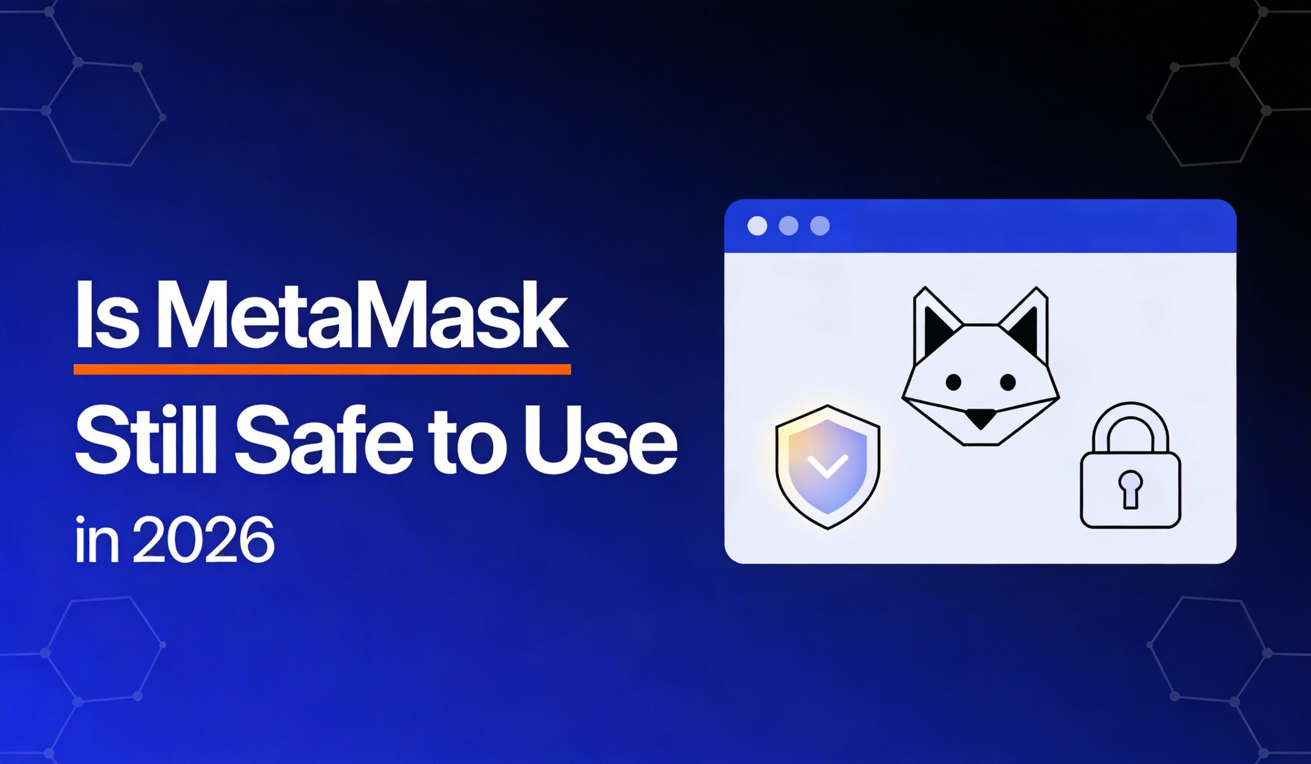 MetaMask