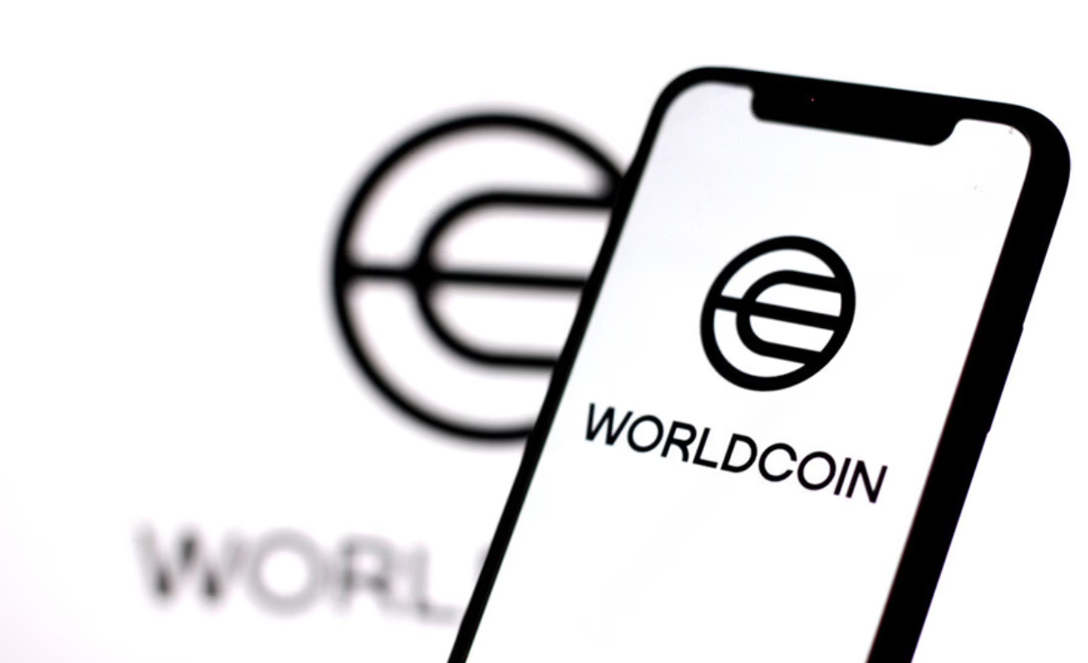 Worldcoin (WLD) Price Prediction: How Multicoin Capital’s $30M OTC Deal Could Shape WLD’s 2025 Outlook