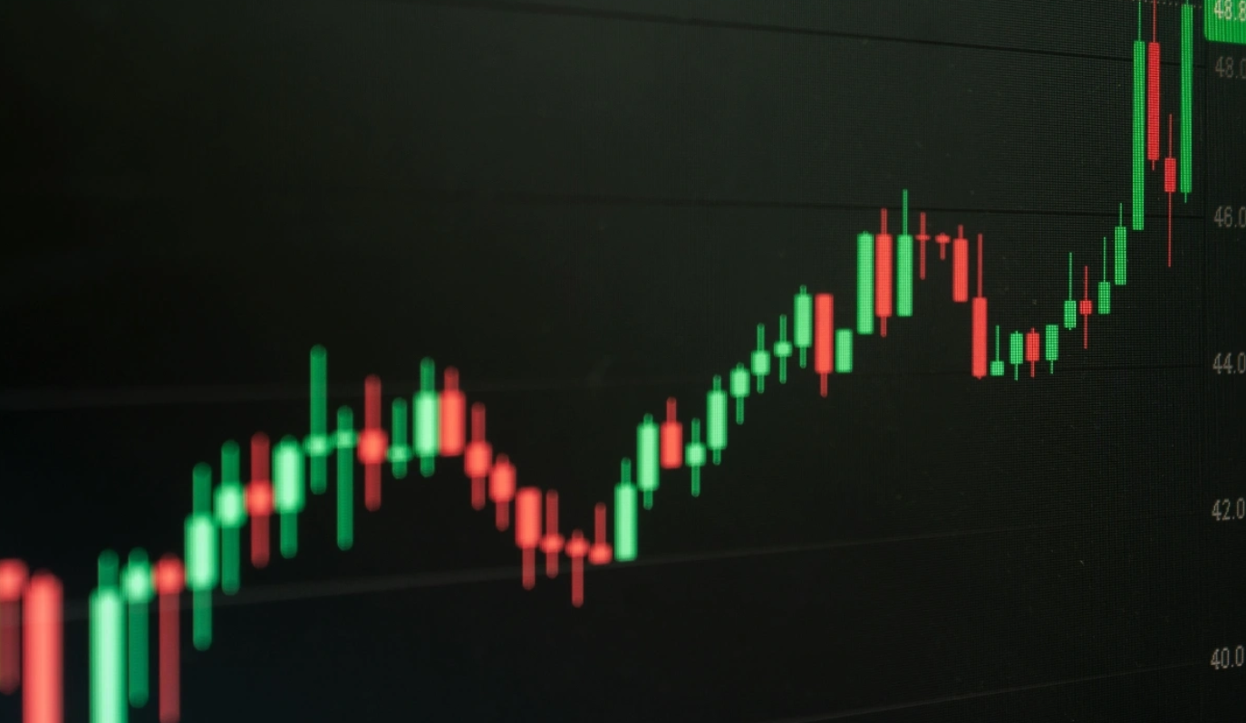 Biren’s 82% Stock Surge Tops Hong Kong Listings As Baidu’s Kunlunxin Readies IPO