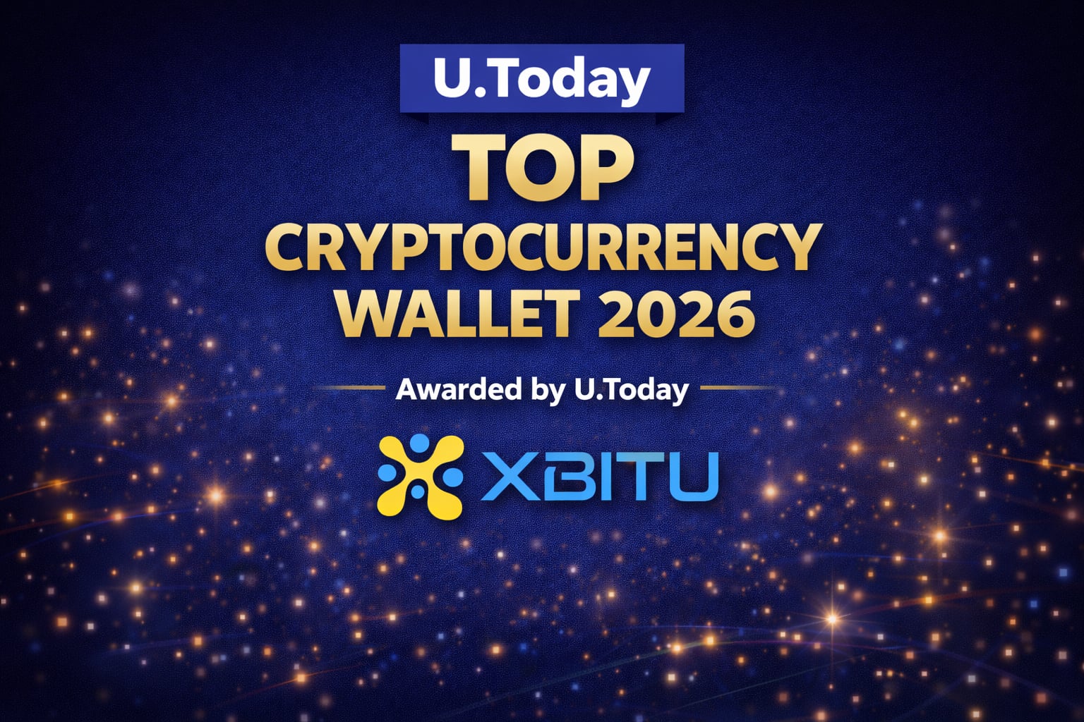 Apple Payの暗号通貨決済サービス開始後、XBITUが主要暗号通貨ウォレットに選出 - FinanceFeeds