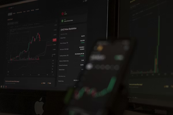 XRP Price Rally Delivers 31% Surge Despite Pullback Concerns