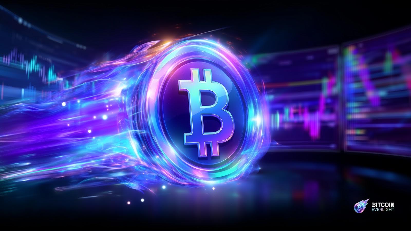 ビットコインの作者が現金化、コインベースはサトシ・ナカモトの身元を把握か - FinanceFeeds