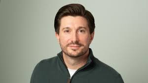 JonesTrading Expands Into Private Markets, Appoints Jon Jefferies to Lead Platform