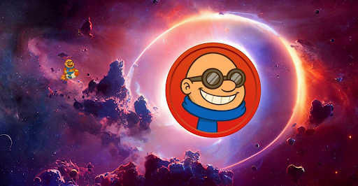 top 6 cryptos to buy as ethereum price regains bullish momentum, can eth hit $3500 in march 2026?