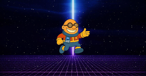 zora pivots to solana, here’s why base token airdrop could send based eggman 30x higher in 2026