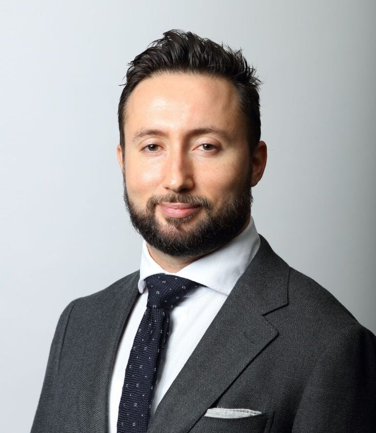 currency.com names alexander kravets as u.s. ceo to drive regulated expansion