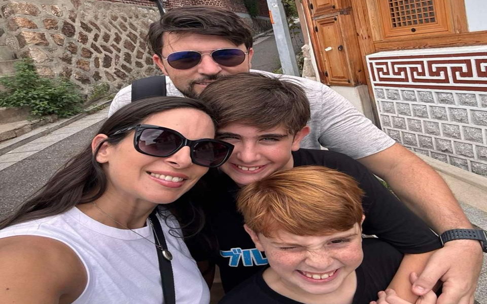 alexis droussiotis to exit match-trade after 2.5 years overseeing core trading infrastructure