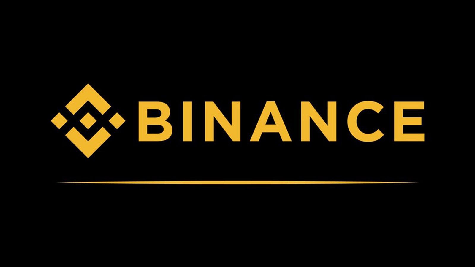 Binance Reports 97% Drop in Sanctions Exposure Since 2024