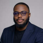 Picture of Damilola Esebame