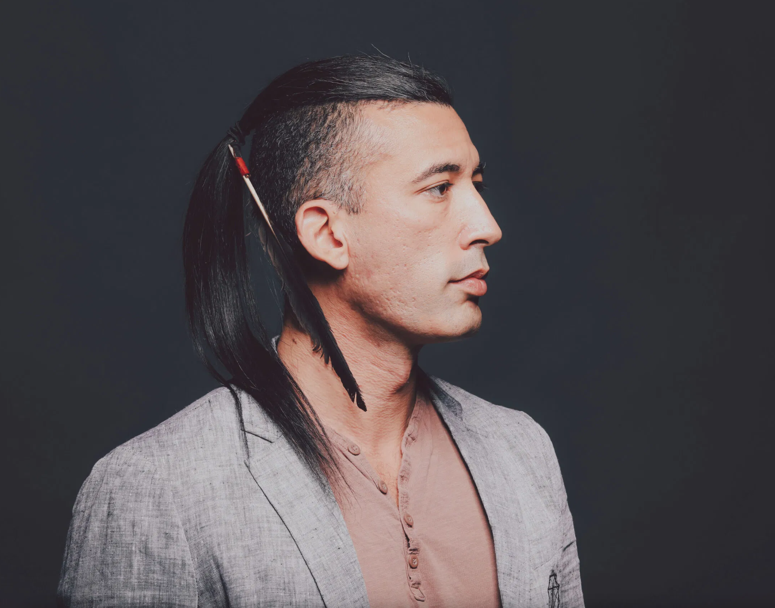 edward hickman crypto: background and market relevance explained