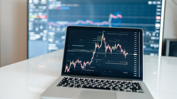 Photo for: Ethereum Price Slips Under $2,400 as Ether ETFs Shed $362.8…