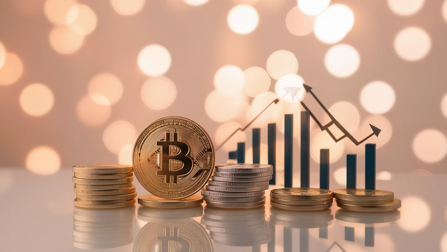 Example of a Good Crypto Portfolio: Allocation and Strategy