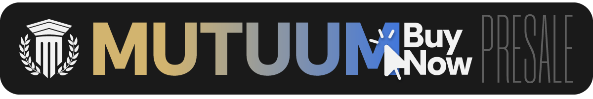 mutuum finance (mutm)