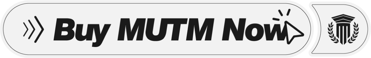 mutuum finance (mutm)