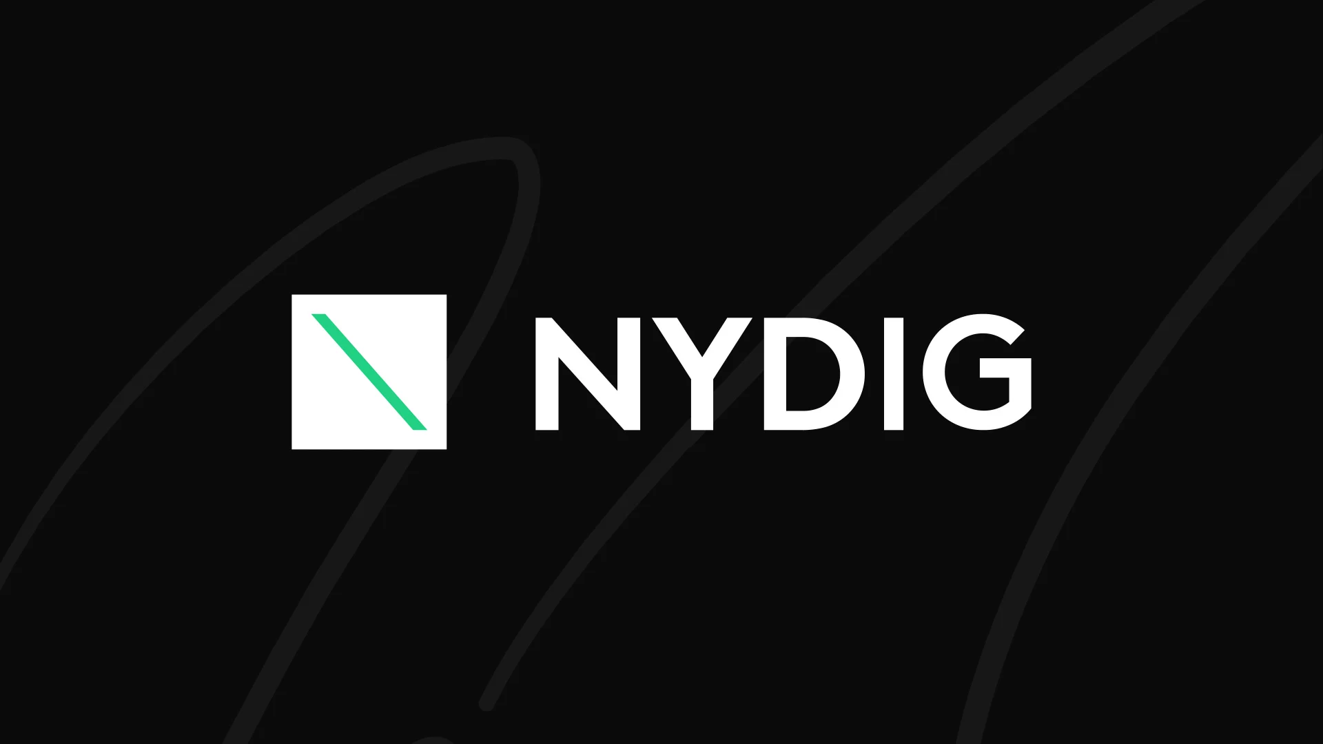 NYDIG Warns Crypto’s ‘Investable Universe’ Is Shrinking