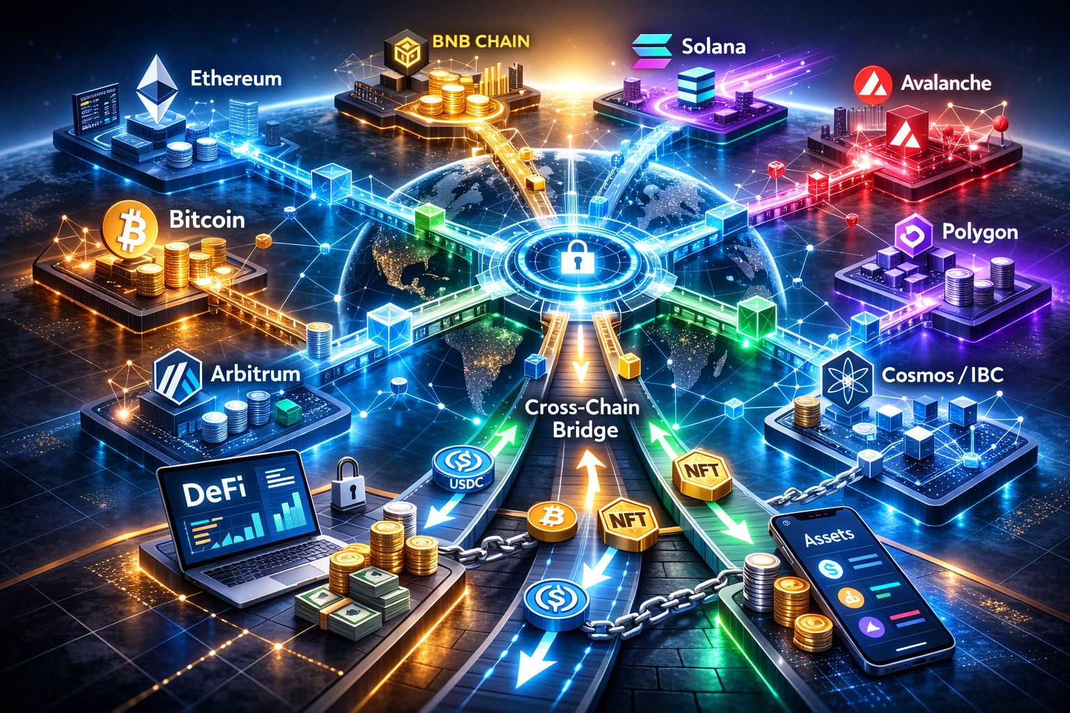 36.9!億元算力大?單告吹引市場(chǎng)一片“嘩然” ，海南華鐵第二大股東胡丹鋒緊急終止減持并宣布增持