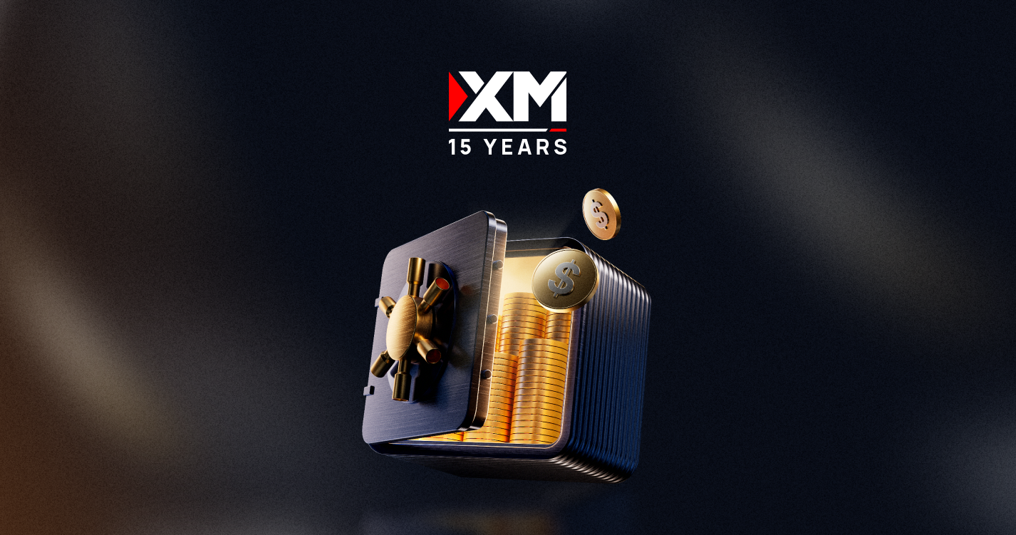 Traders Can Unlock up to $52,500 in Bonuses With XM