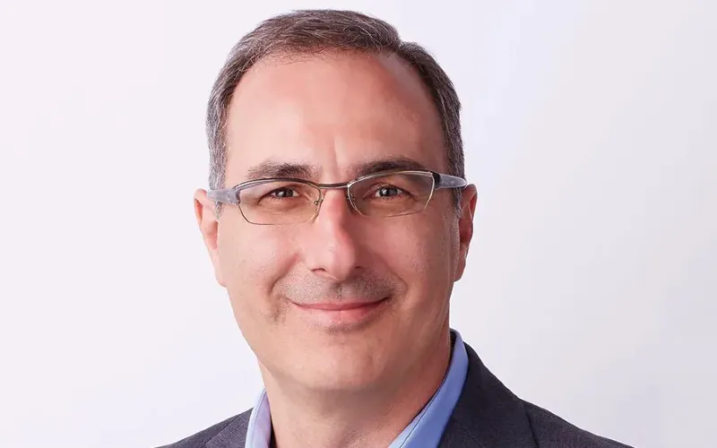 coincover appoints jeremy verba as ceo to accelerate institutional expansion