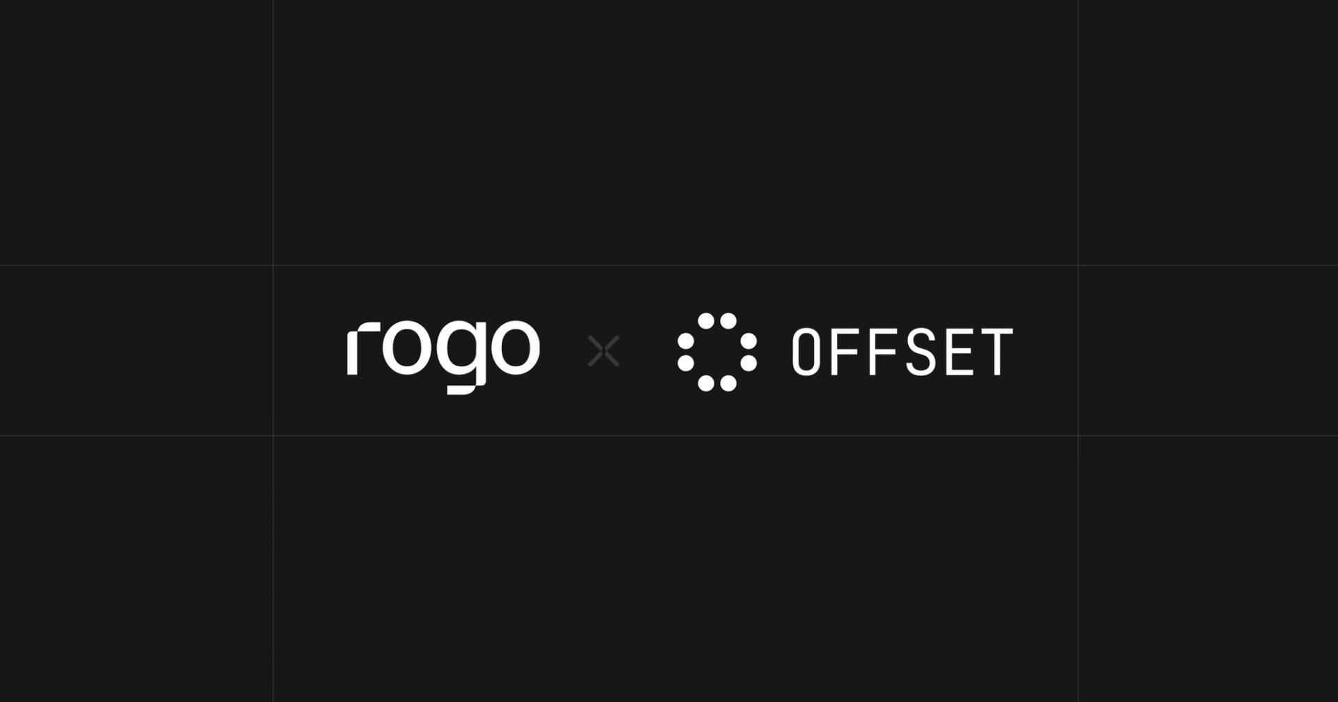 Rogo