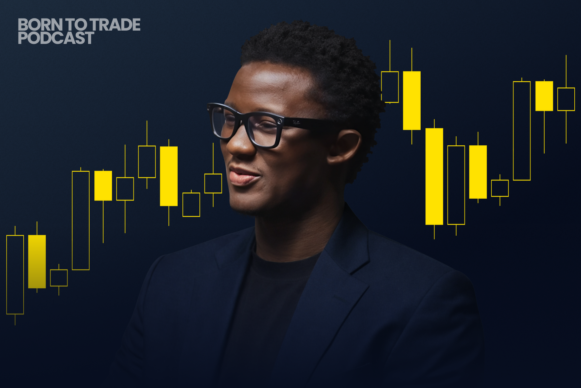 [BLOG] [EP 5] Born to Trade Season 2